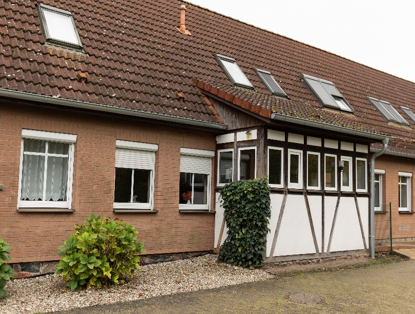 aussen2