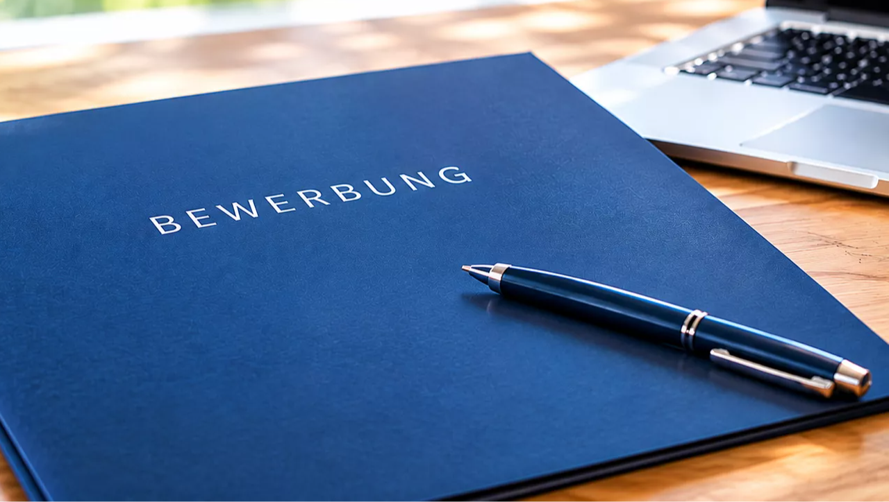 Jobs & Karriere ber der Lebenshilfe Neubrandenburg e.V.