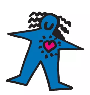 Icon Integrative Kindertagesstätte "Einstein"