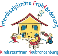 Kinderzentrum Frühförderung