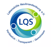 Qualitätsmanagement Lebenshilfe Neubrandenburg e. V.