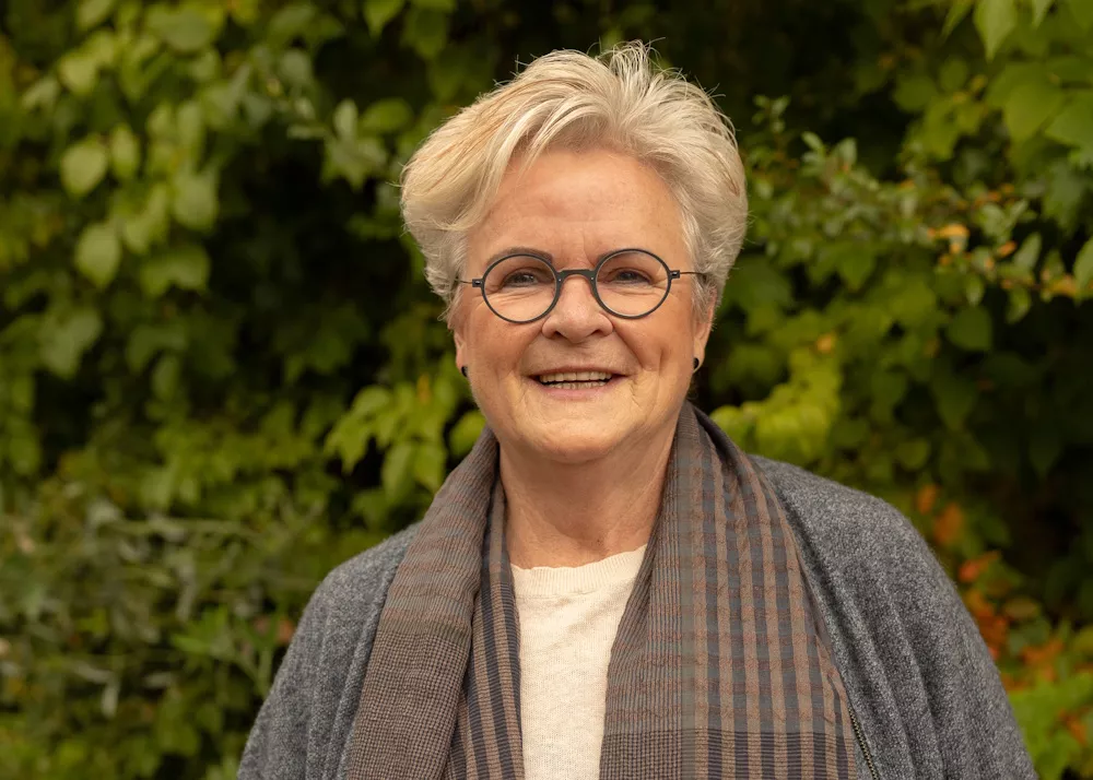 Manina Mohaupt