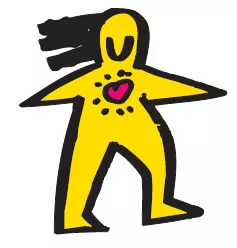 Icon Integrative Kindertagesstätte "Einstein"