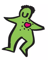Icon Integrative Kindertagesstätte "Einstein"