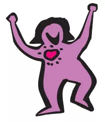 Integrative Kindertagesstätte "Einstein"