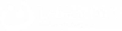 Footerlogo der Lebenshilfe Neubrandenburg e.V.