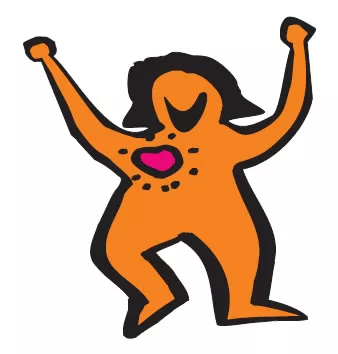 Icon Integrative Kindertagesstätte "Einstein"